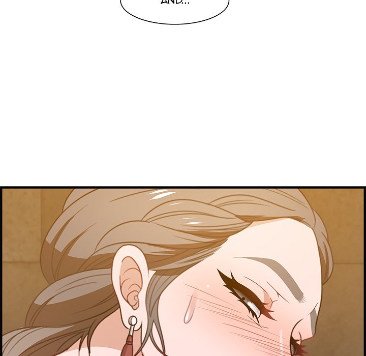 Tasty Chat 0km chapter 21 page 119