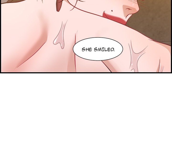 Tasty Chat 0km chapter 21 page 120