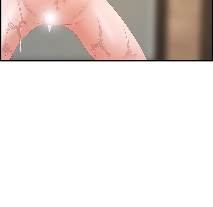Tasty Chat 0km chapter 21 page 130