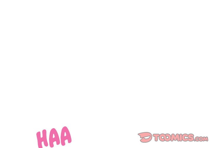 Tasty Chat 0km chapter 22 page 3