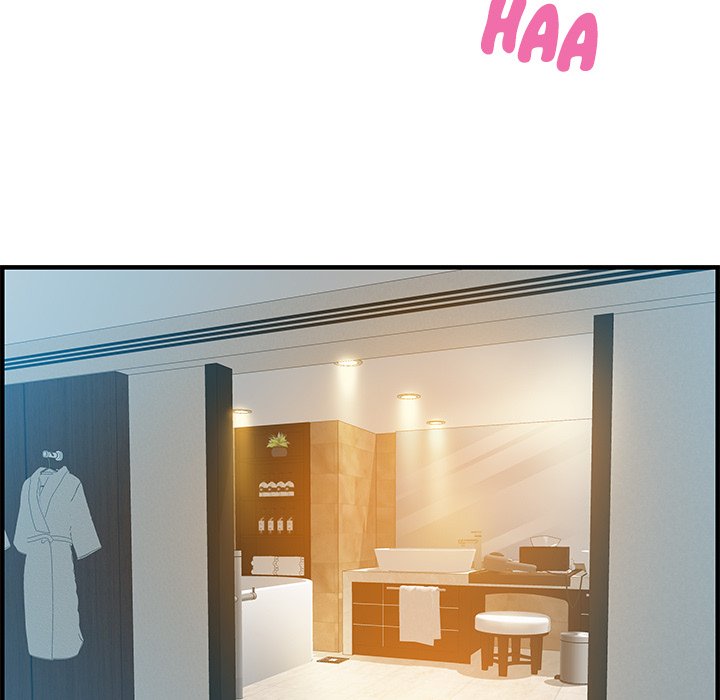 Tasty Chat 0km chapter 22 page 5