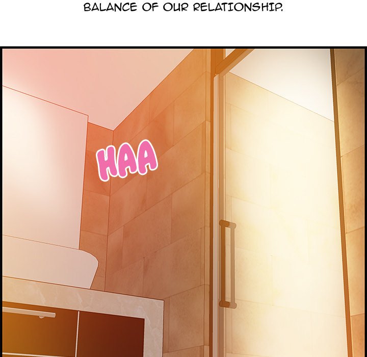 Tasty Chat 0km chapter 22 page 7