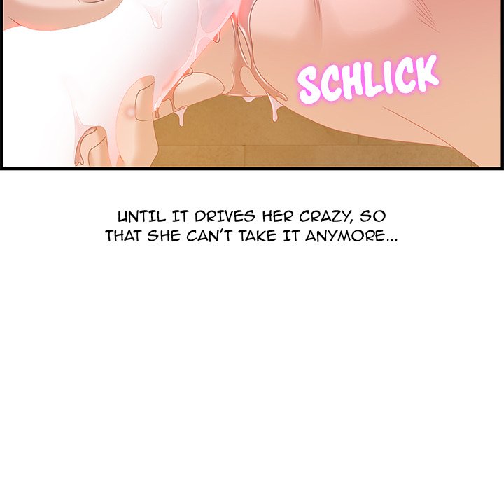 Tasty Chat 0km chapter 22 page 10