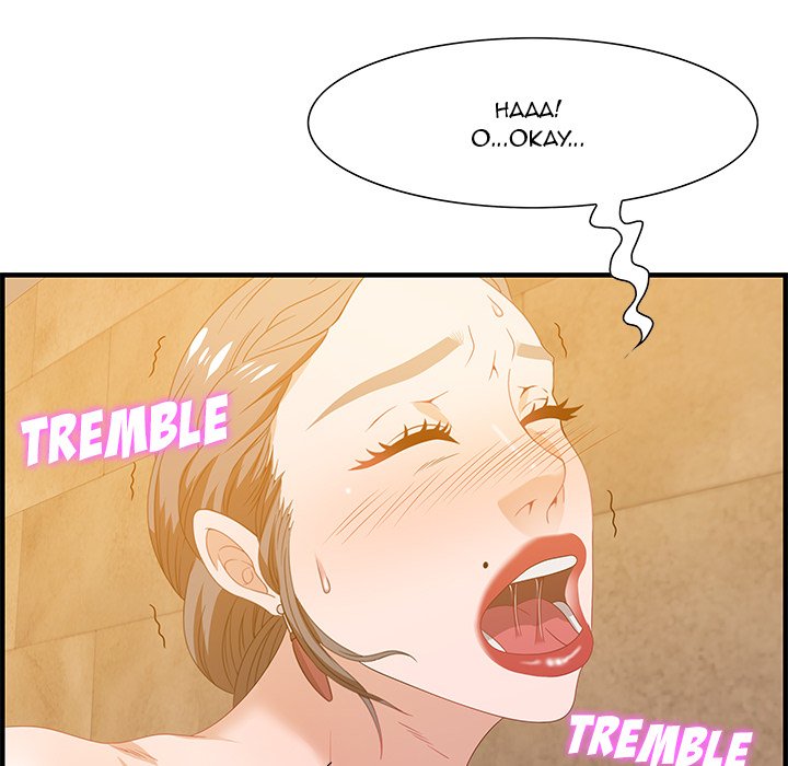 Tasty Chat 0km chapter 22 page 24