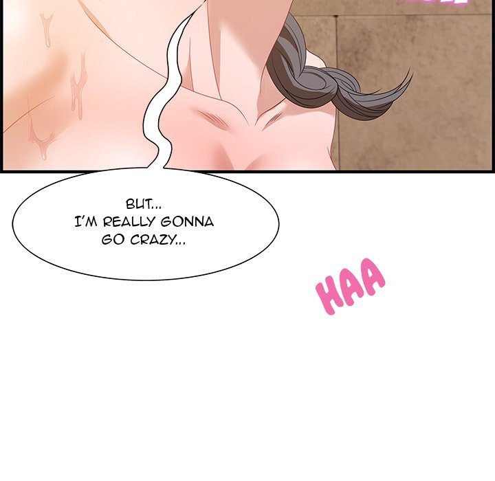 Tasty Chat 0km chapter 22 page 25