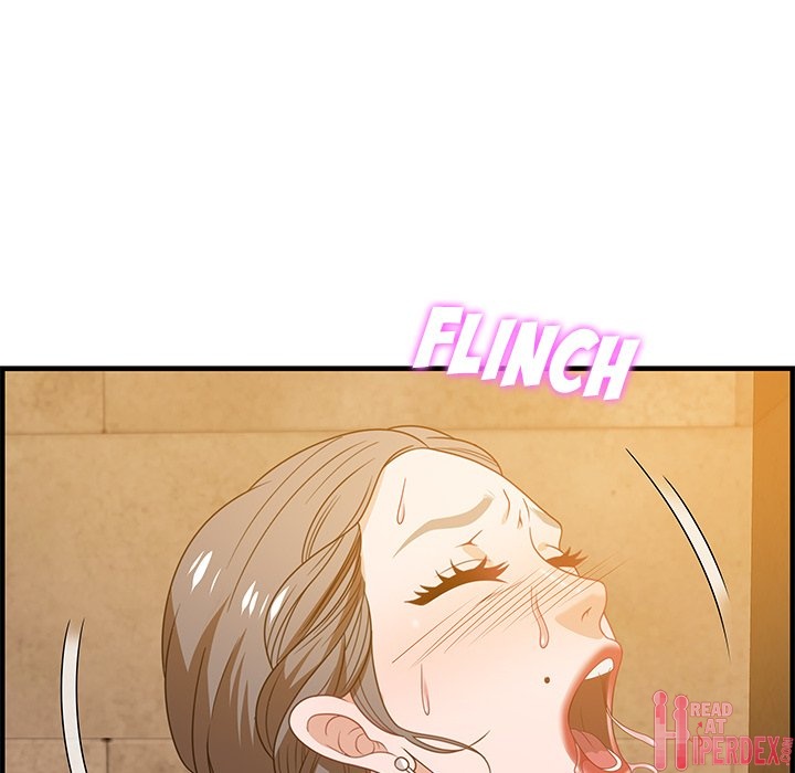 Tasty Chat 0km chapter 22 page 41