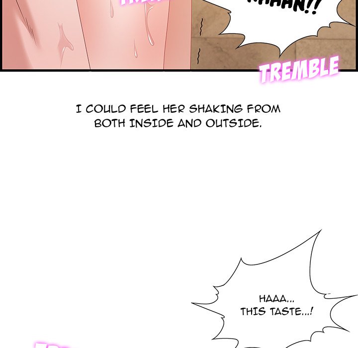 Tasty Chat 0km chapter 22 page 44
