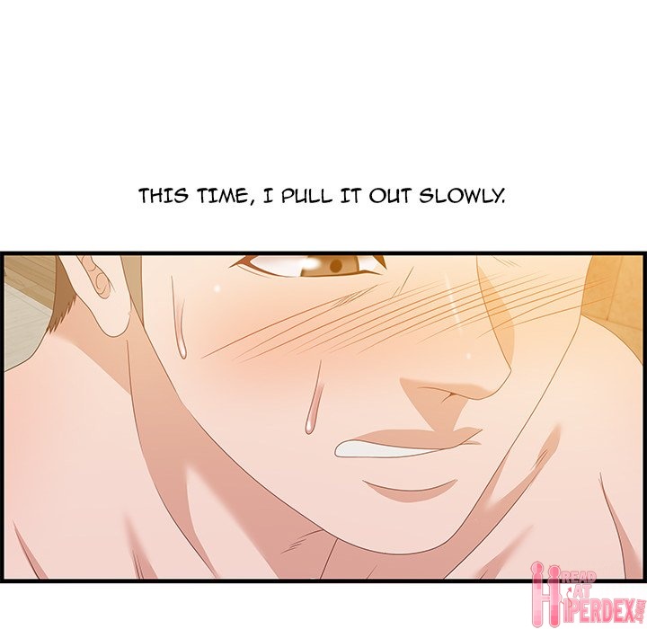 Tasty Chat 0km chapter 22 page 46