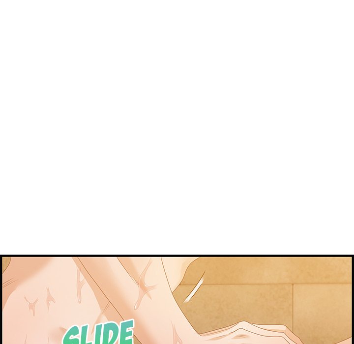 Tasty Chat 0km chapter 22 page 47