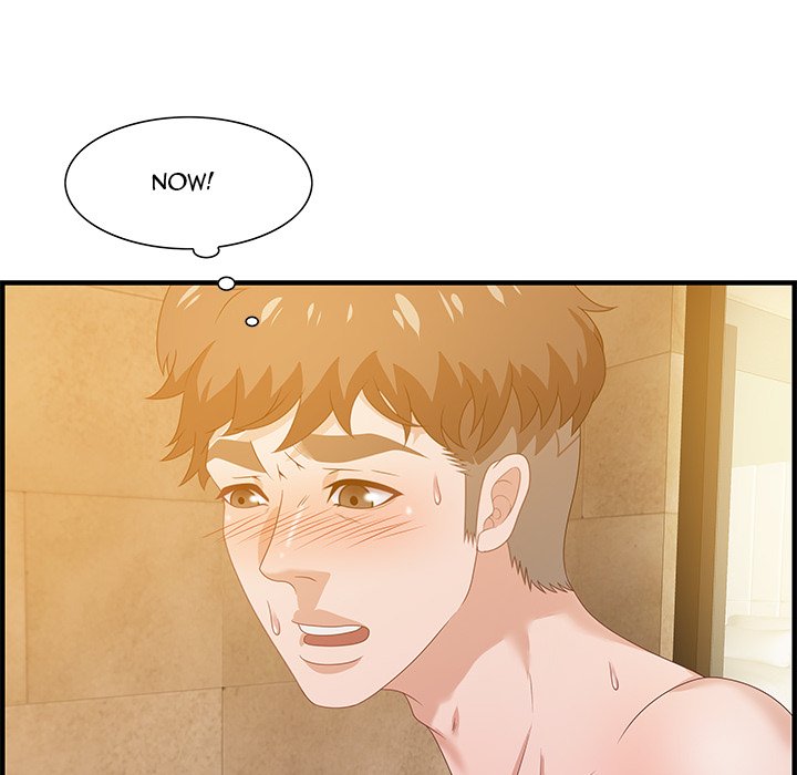 Tasty Chat 0km chapter 22 page 52