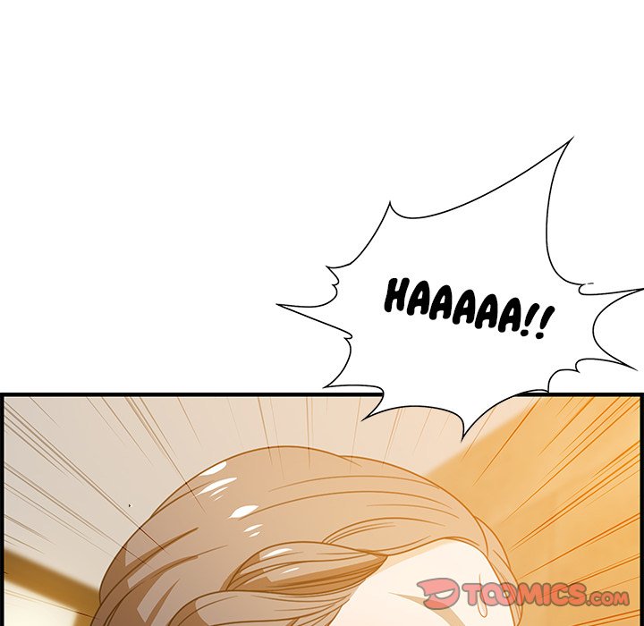 Tasty Chat 0km chapter 22 page 57