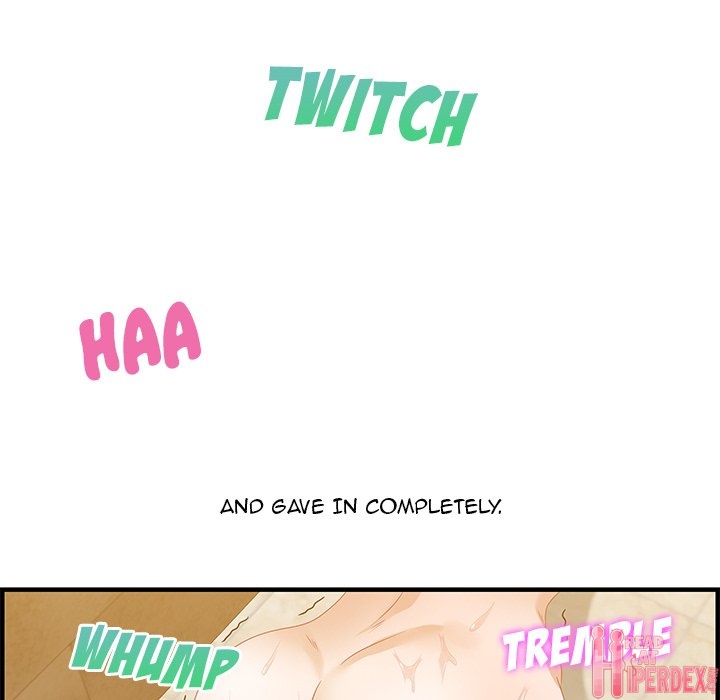 Tasty Chat 0km chapter 22 page 61