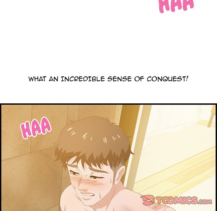 Tasty Chat 0km chapter 22 page 63