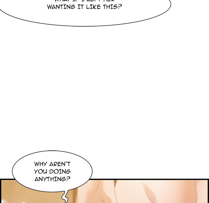 Tasty Chat 0km chapter 22 page 68