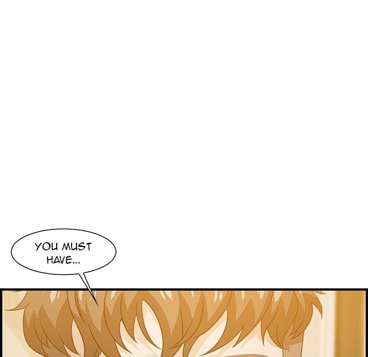 Tasty Chat 0km chapter 22 page 74
