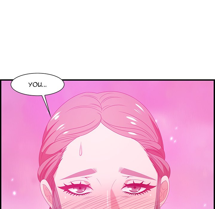 Tasty Chat 0km chapter 22 page 83