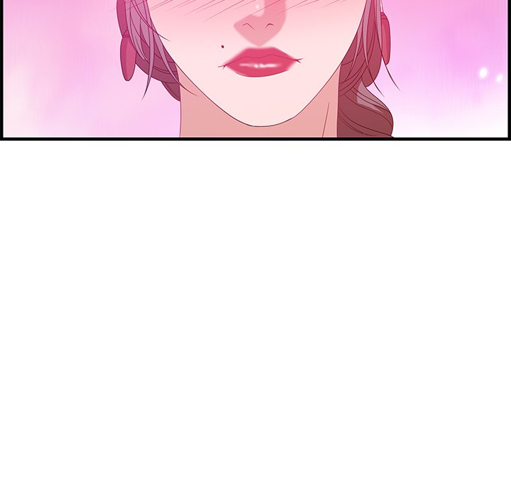 Tasty Chat 0km chapter 22 page 84