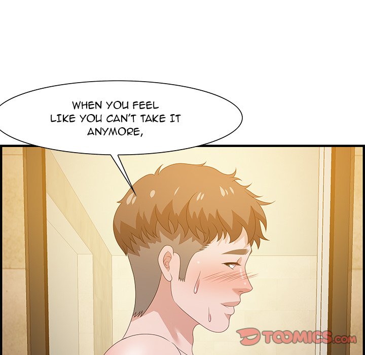 Tasty Chat 0km chapter 22 page 87