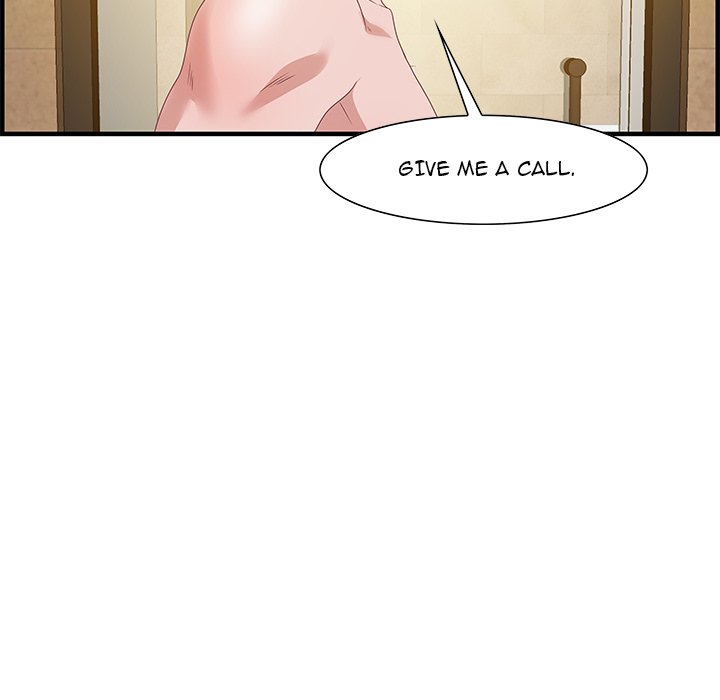 Tasty Chat 0km chapter 22 page 88
