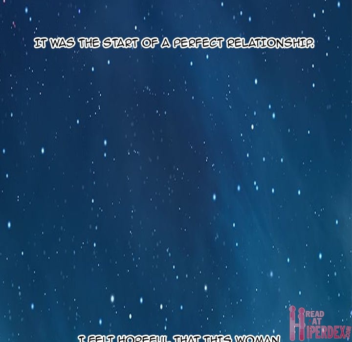 Tasty Chat 0km chapter 22 page 91