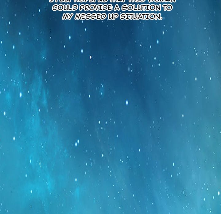 Tasty Chat 0km chapter 22 page 92