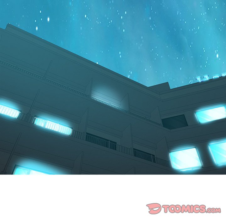 Tasty Chat 0km chapter 22 page 93