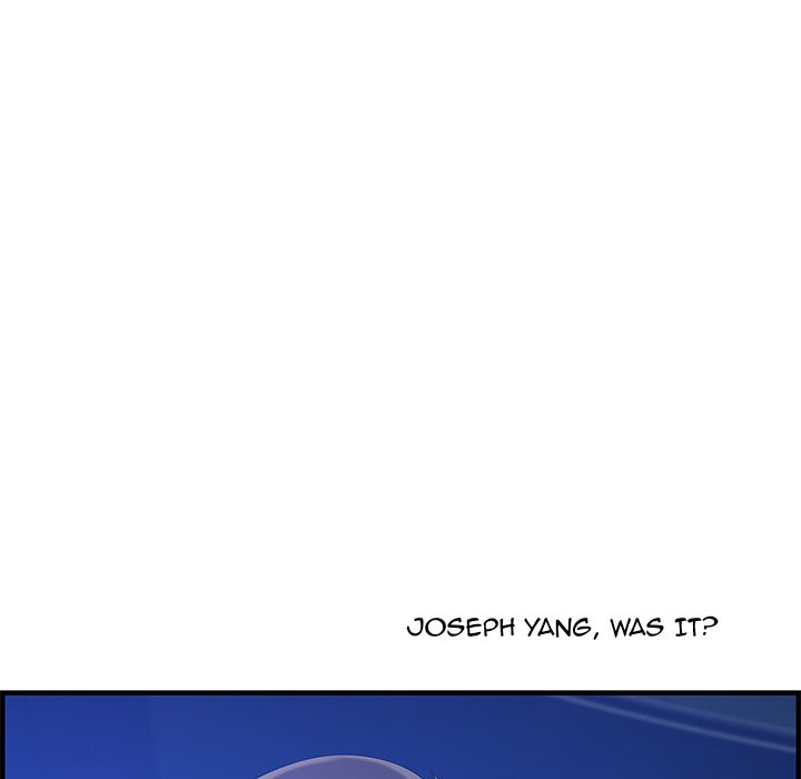Tasty Chat 0km chapter 22 page 94