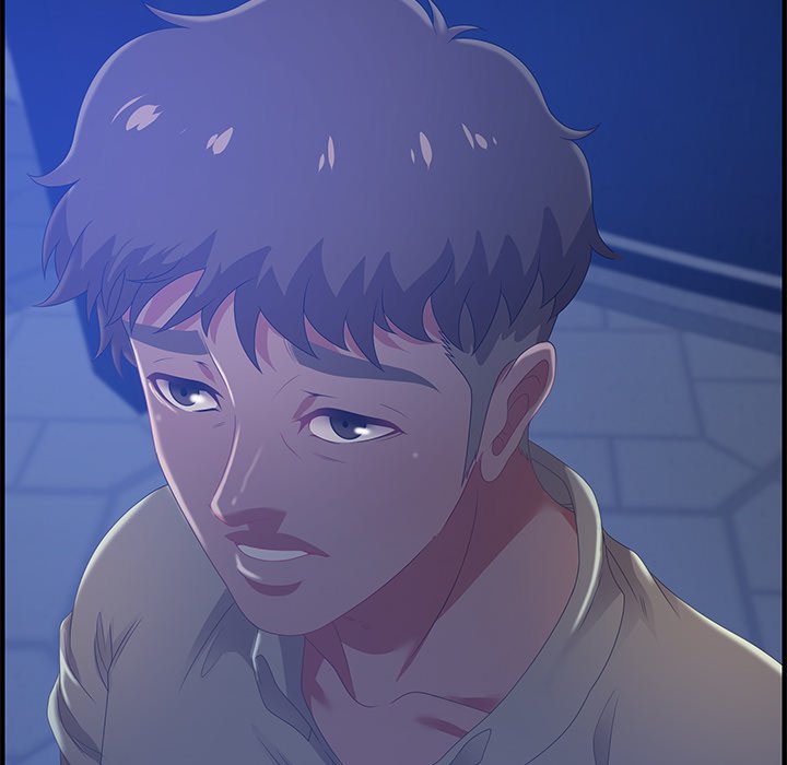 Tasty Chat 0km chapter 22 page 95