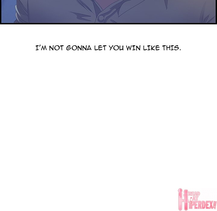 Tasty Chat 0km chapter 22 page 96