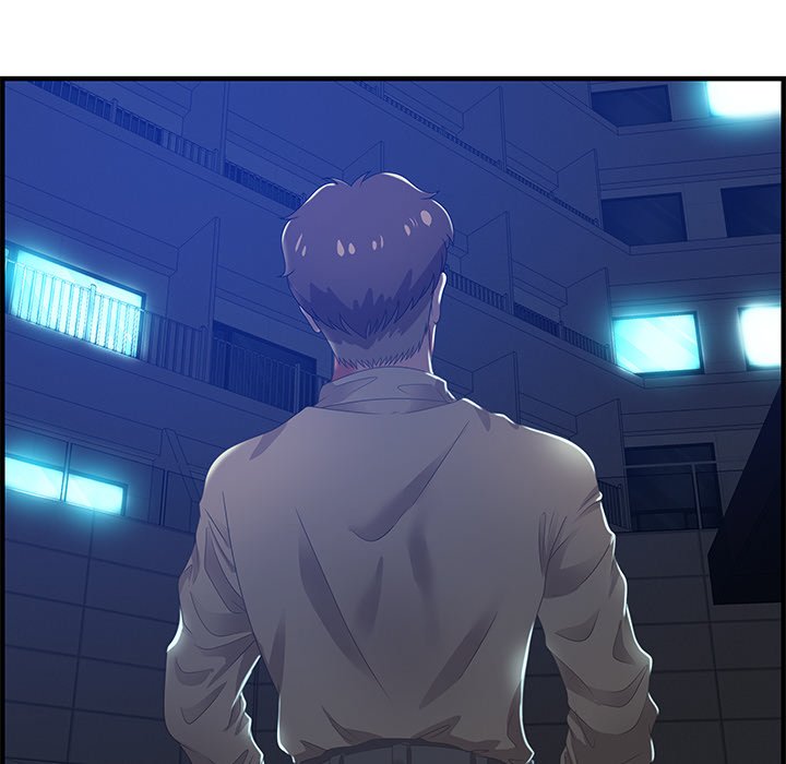 Tasty Chat 0km chapter 22 page 97