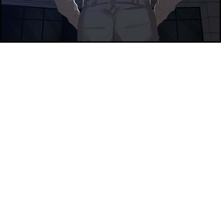Tasty Chat 0km chapter 22 page 98
