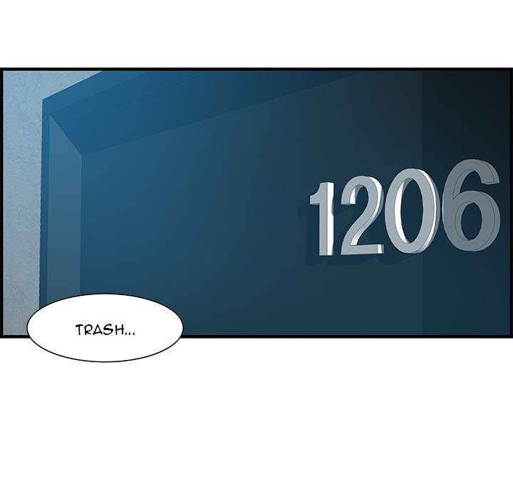 Tasty Chat 0km chapter 22 page 102