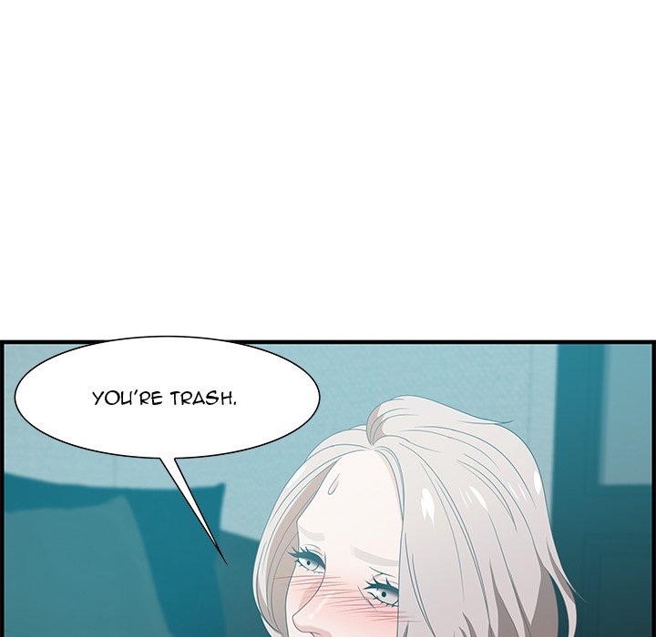 Tasty Chat 0km chapter 22 page 103