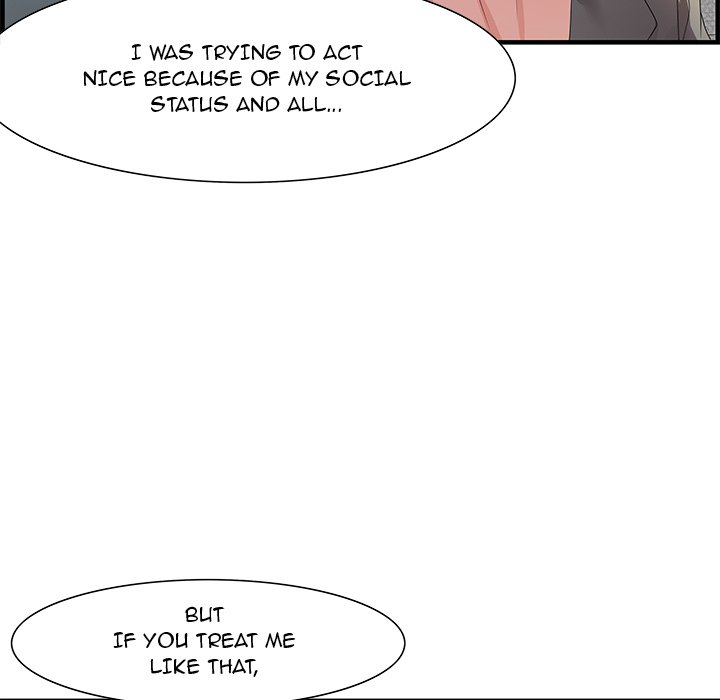 Tasty Chat 0km chapter 22 page 108