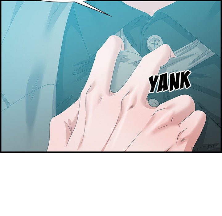 Tasty Chat 0km chapter 22 page 109