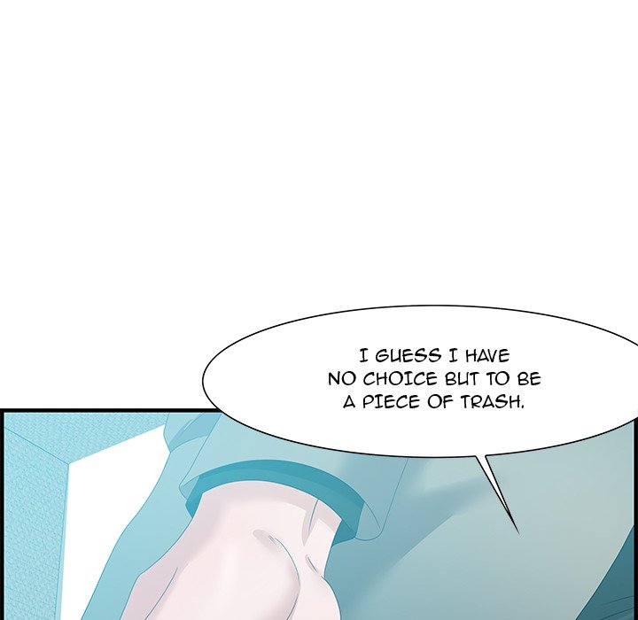 Tasty Chat 0km chapter 22 page 110
