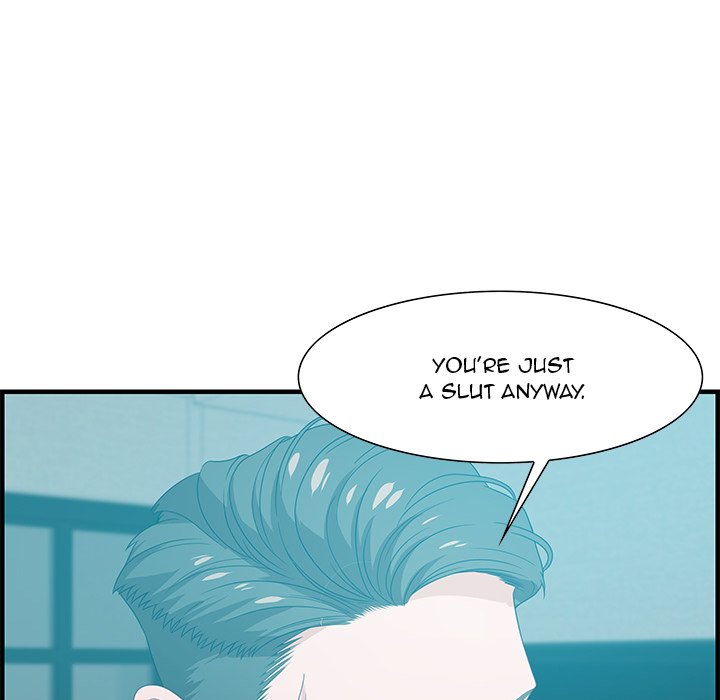 Tasty Chat 0km chapter 22 page 112