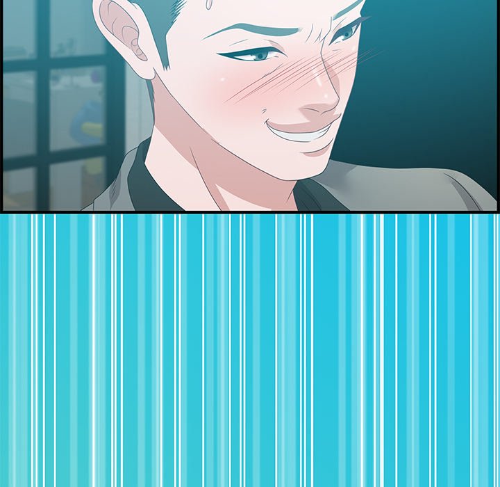 Tasty Chat 0km chapter 22 page 113