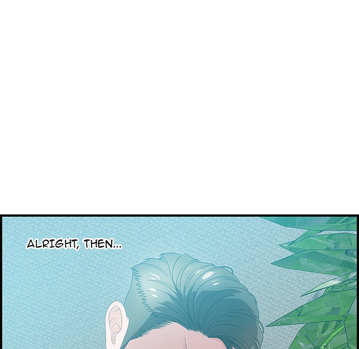 Tasty Chat 0km chapter 22 page 122