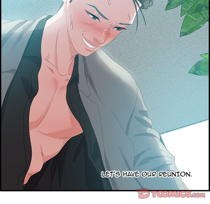 Tasty Chat 0km chapter 22 page 123