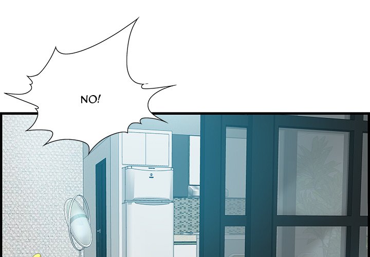 Tasty Chat 0km chapter 23 page 1