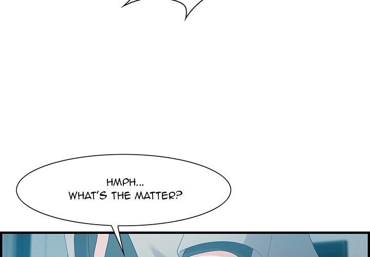 Tasty Chat 0km chapter 23 page 3