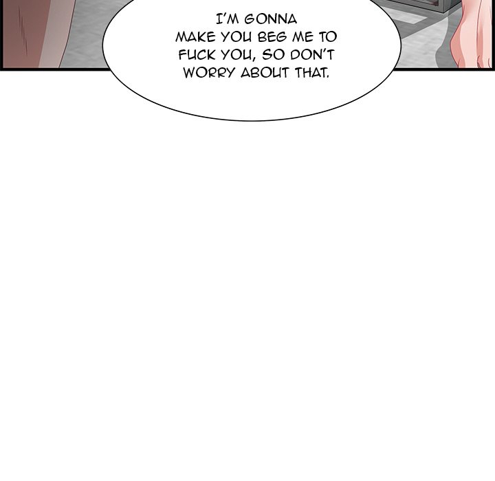 Tasty Chat 0km chapter 23 page 10
