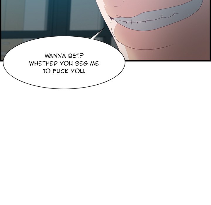 Tasty Chat 0km chapter 23 page 13