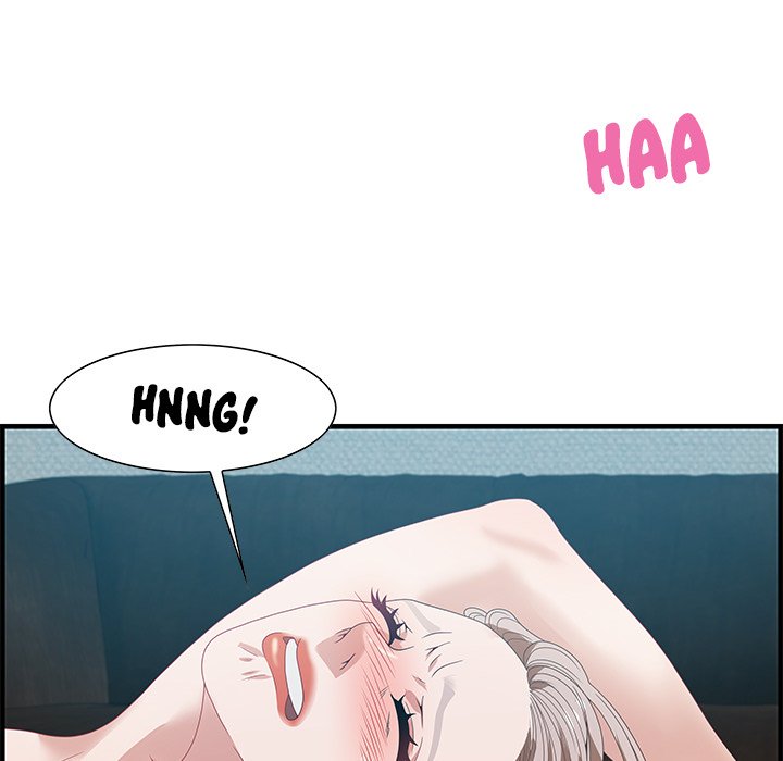Tasty Chat 0km chapter 23 page 21