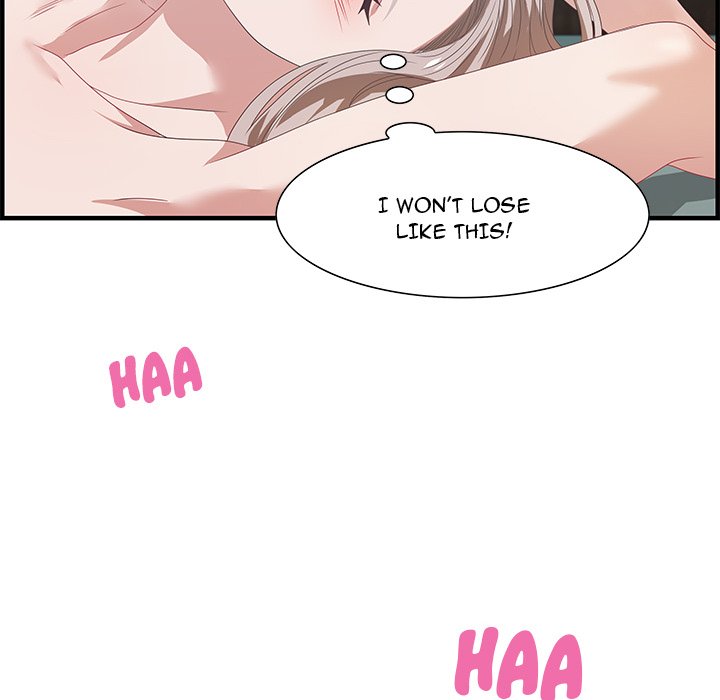 Tasty Chat 0km chapter 23 page 22