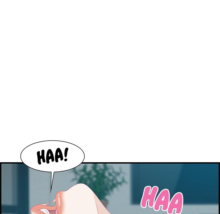 Tasty Chat 0km chapter 23 page 24