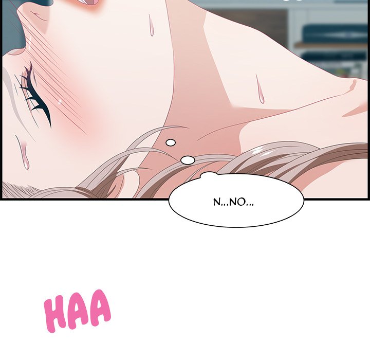 Tasty Chat 0km chapter 23 page 25