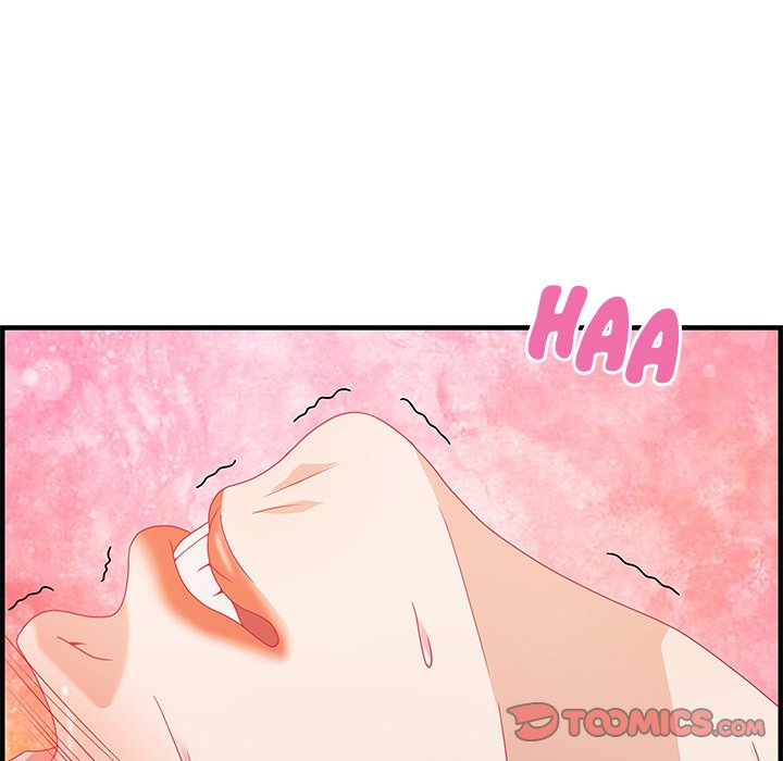Tasty Chat 0km chapter 23 page 26