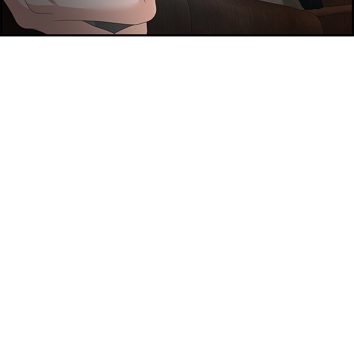 Tasty Chat 0km chapter 23 page 33